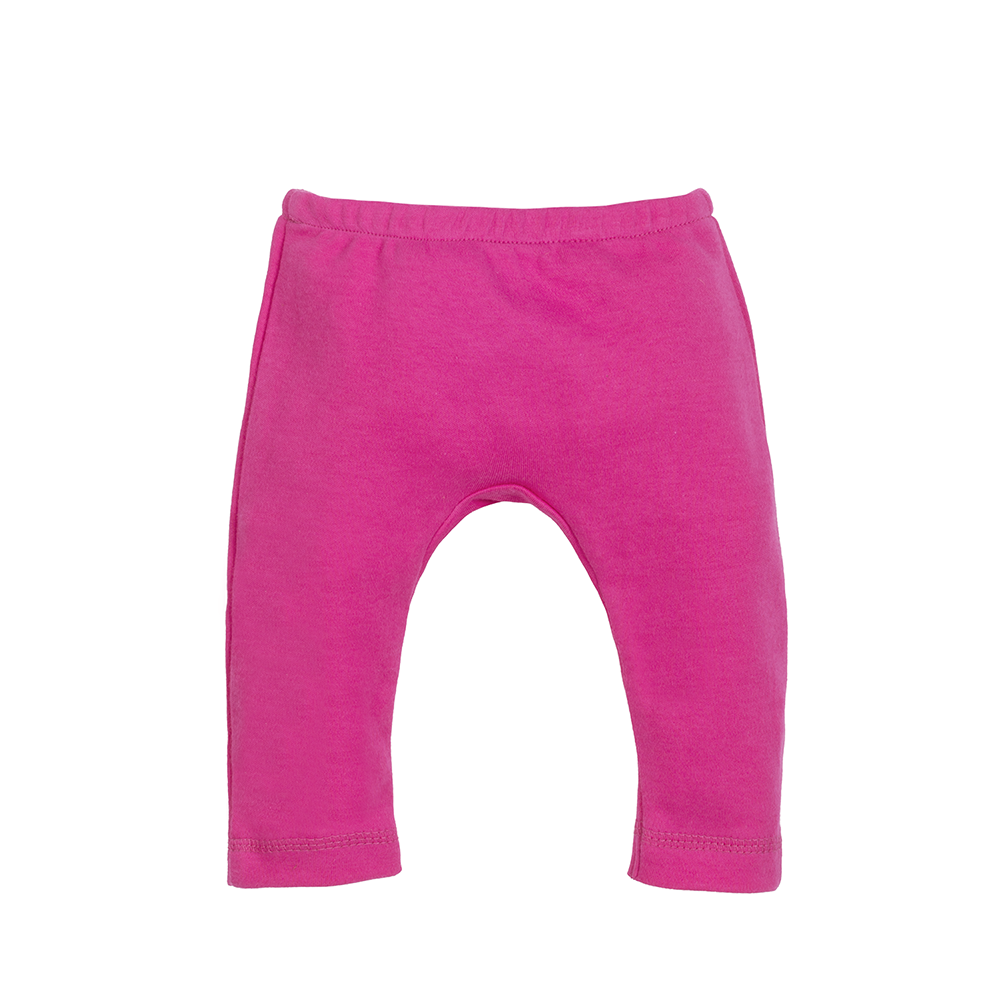2511 LEGGINGS JASMINA