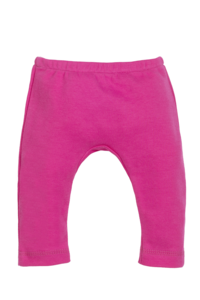 2511 LEGGING JASMINA