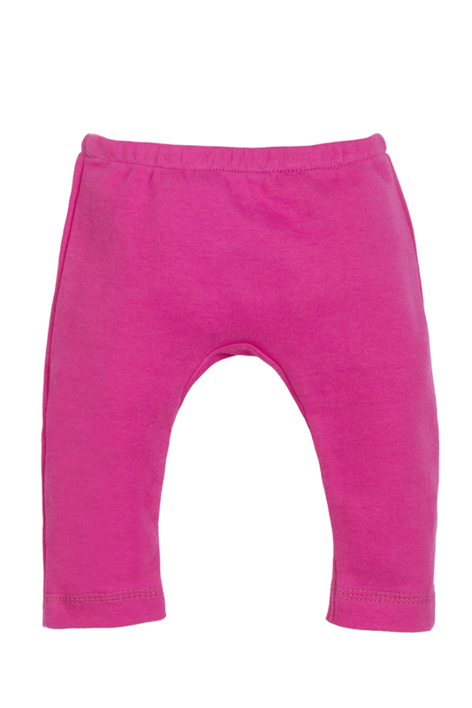 2511 LEGGINGS JASMINA