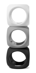 Oibo Set