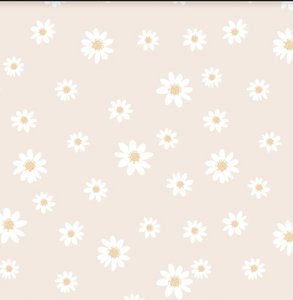 Duvet cover Madelief