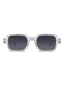 NEOCRAFT - Sunglasses