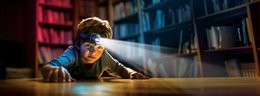 Spionagewissenschaft – Nachtmission Spylite