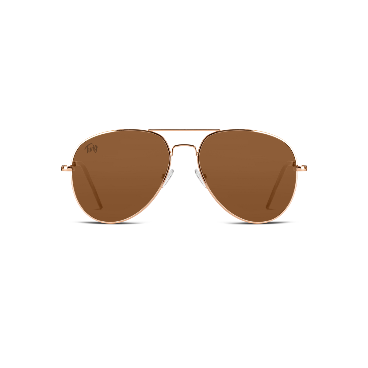 PENNAC - Lunettes de soleil