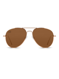 PENNAC - Sunglasses