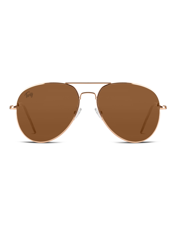 PENNAC - Sunglasses