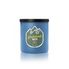 Geurkaars Patchouli Muskus - 425g
