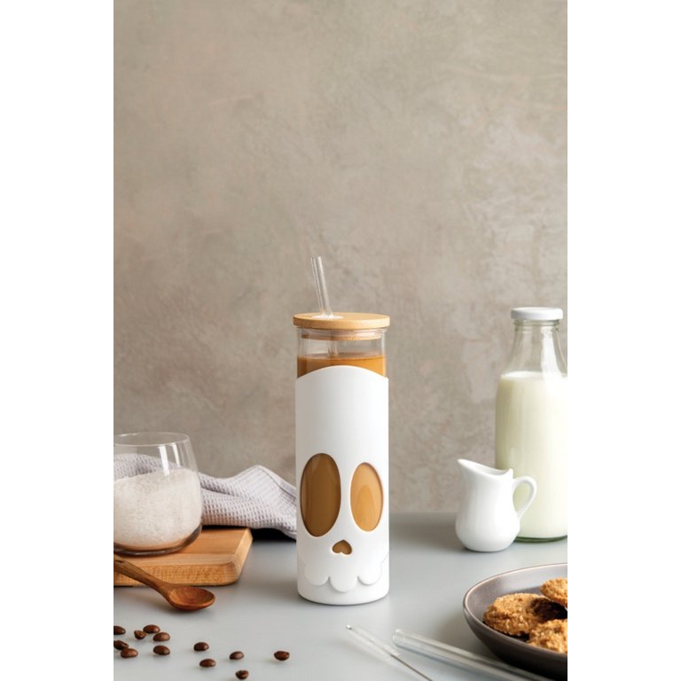 Ototo Tumbler Bonesy