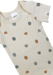 Cuerpo de cuerpo unisex unisex