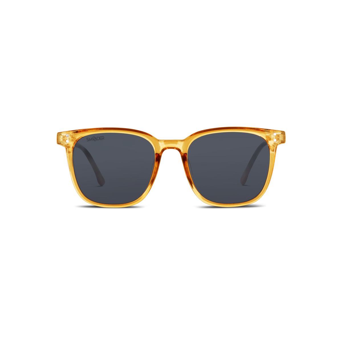 TASTEFUL ORANGE