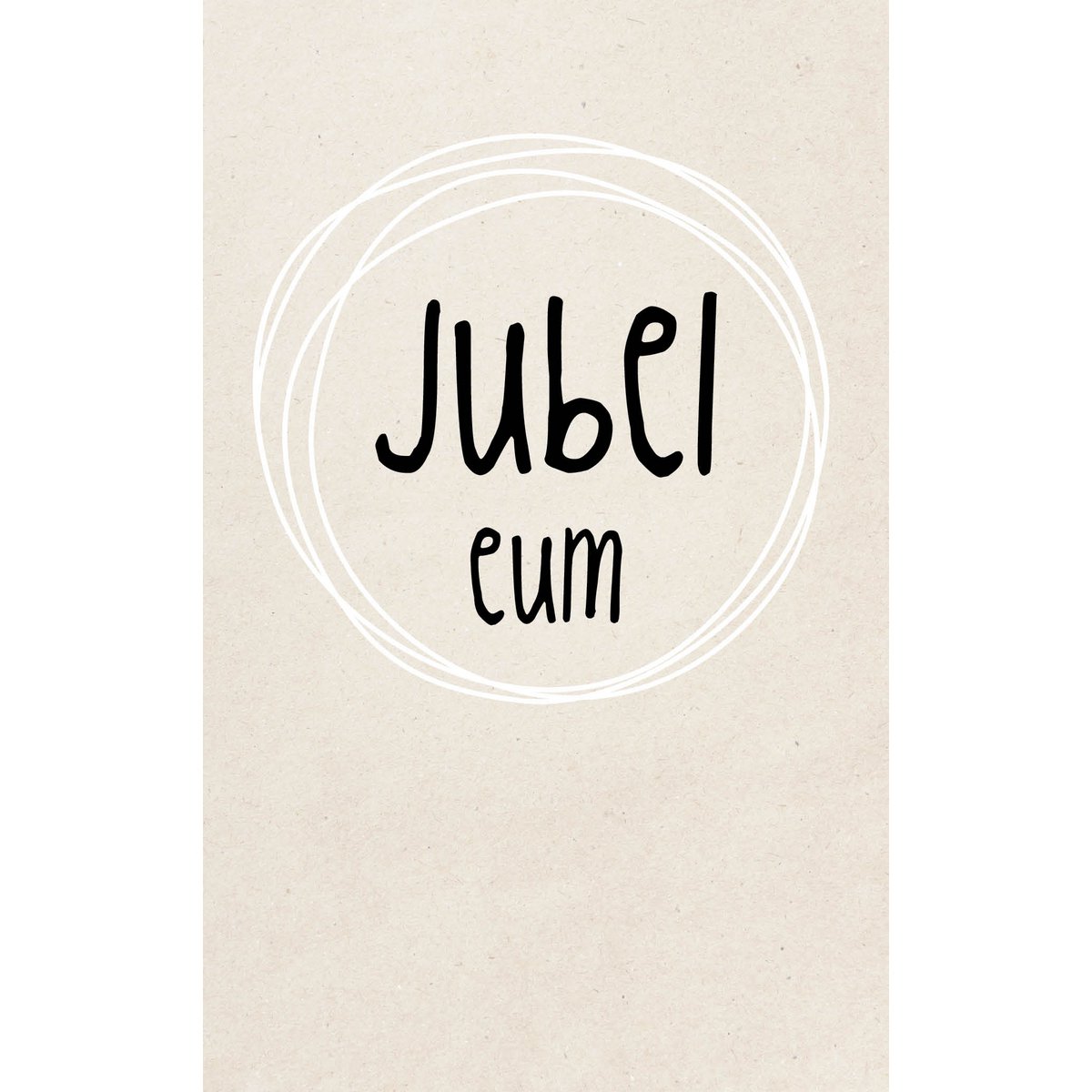 JUBELeum