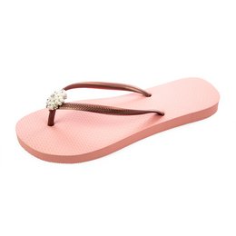 Chanclas Ana steg