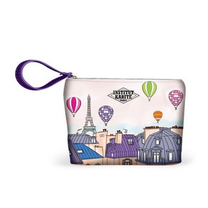 Balloon Pouch