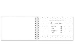 FYLLBOOKS PAN LOPES DE DRAB