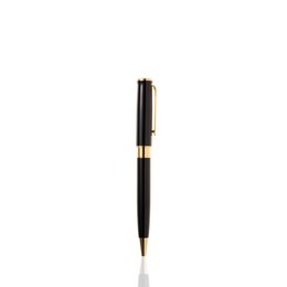 The Love Pen 848 Ball Point Black