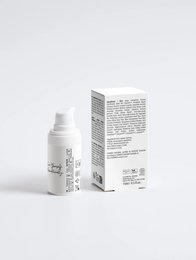 Reflective Reverie - Brightening Eye Cream