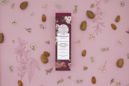 Almond Shampoo
