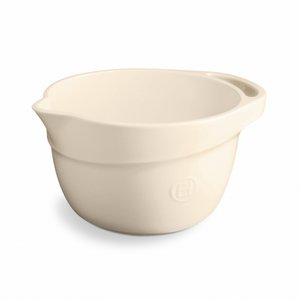 Emile Henry Beslagkom - 3.5Ltr