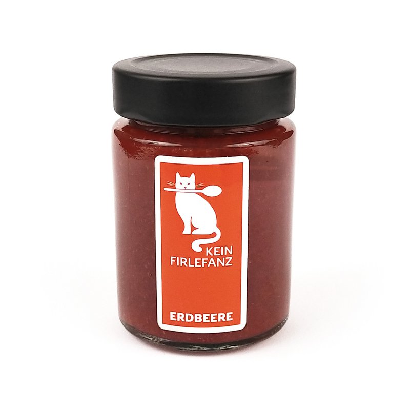 Jam gavesæt
