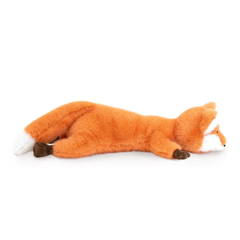 Peluche, The Softest, Renard (60cm)