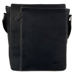 027B Zwart