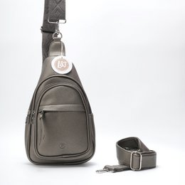 LOT83