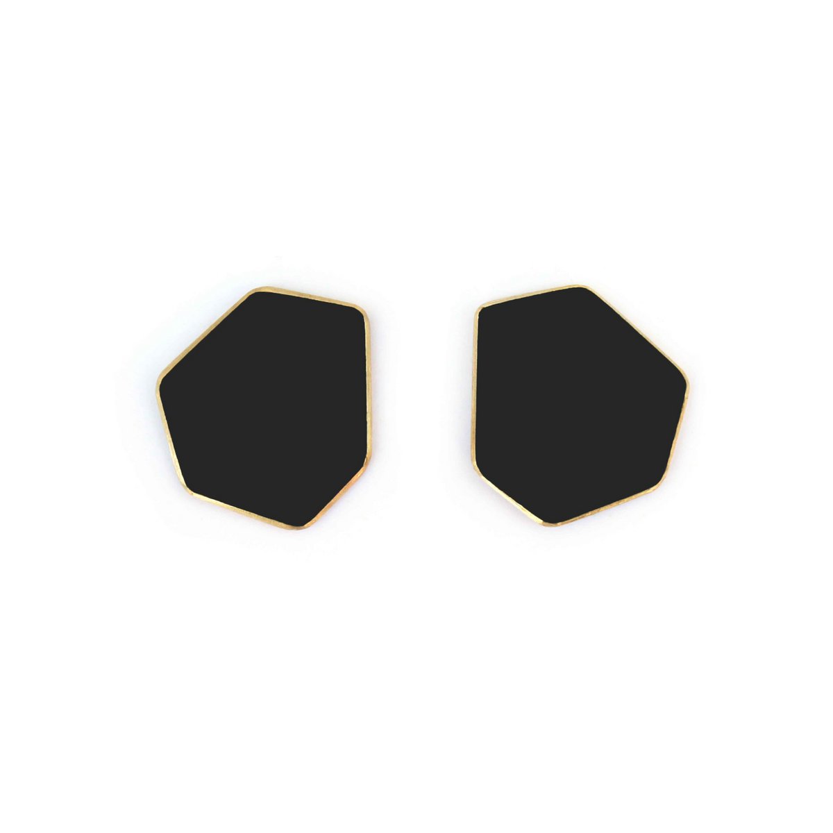 Jet Black