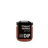 pepper-tomato sweet dip 100ml
