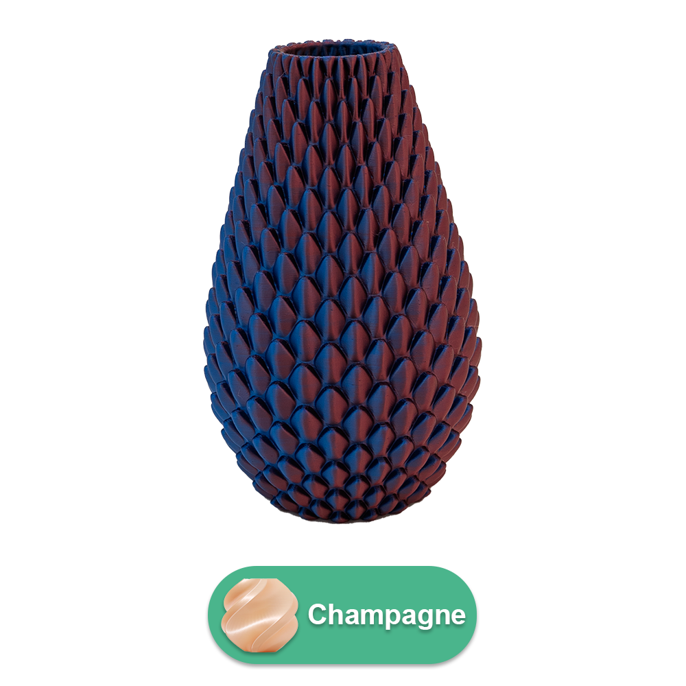 20CM -Champagne 20 Marketplace,Dropshipping