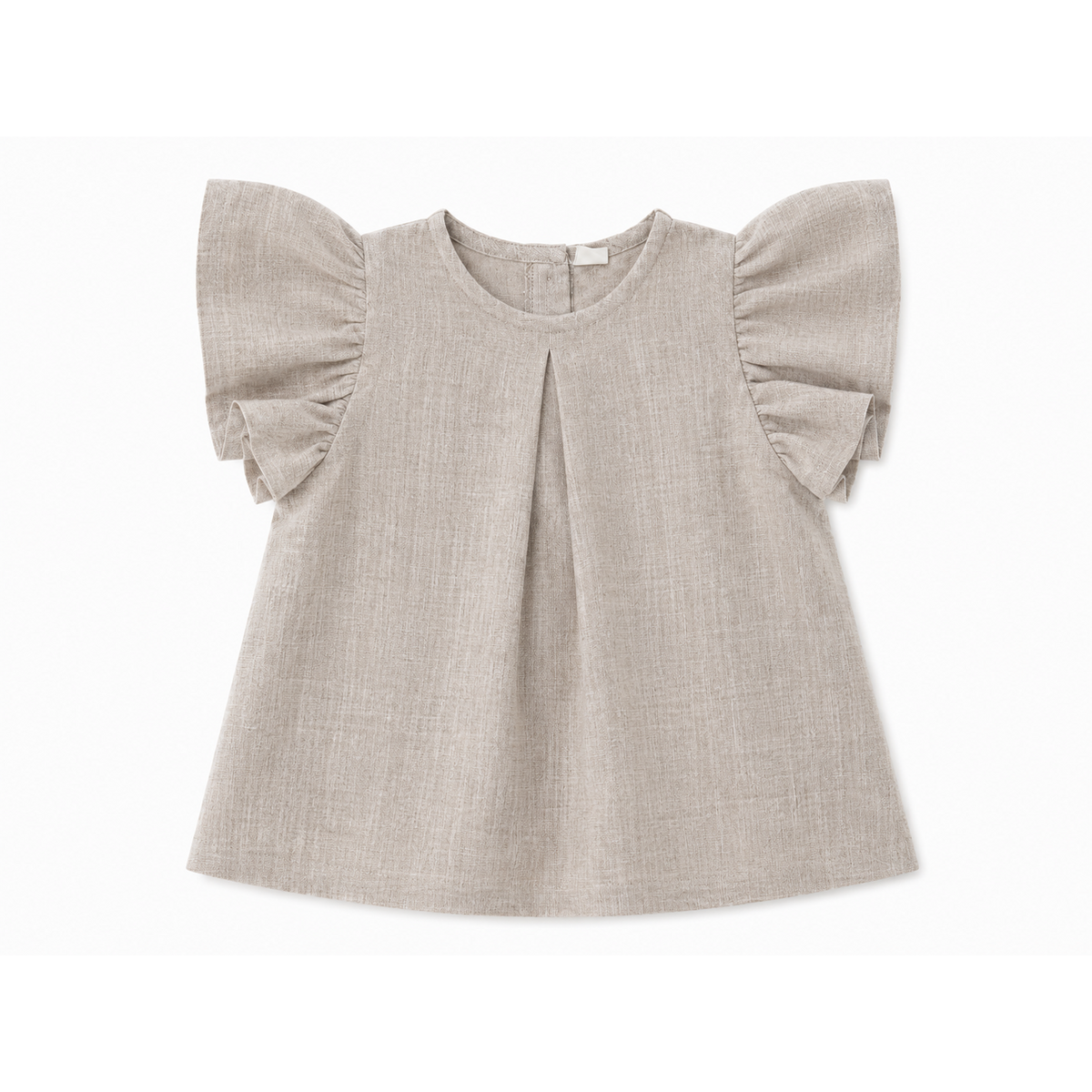 camiseta Jasmin ss