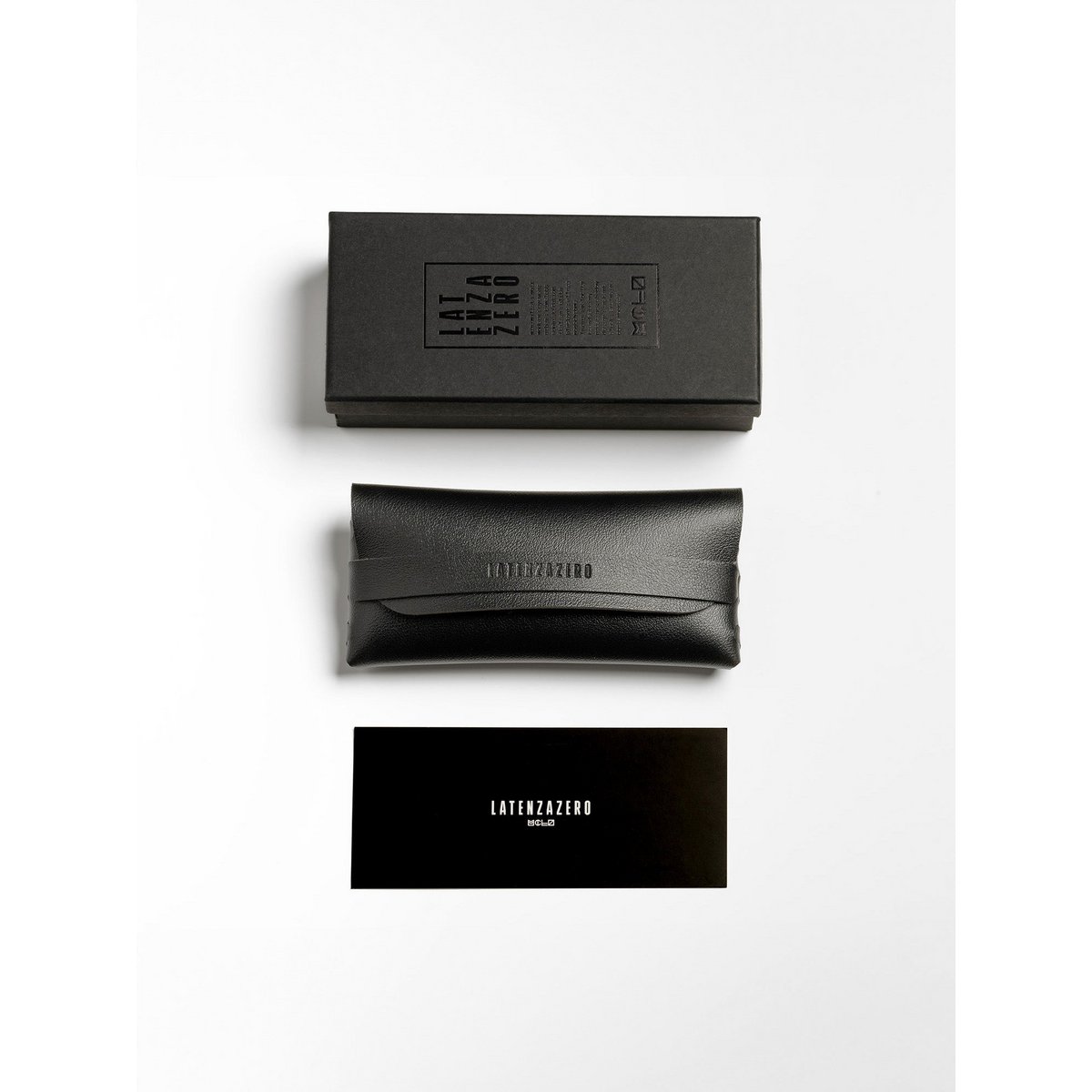 ZENITH - Sunglasses