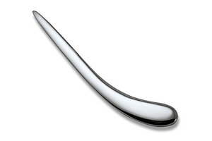 Paco letter opener