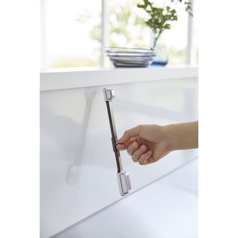 Yamazaki Tower Maat Spoon Magnetic