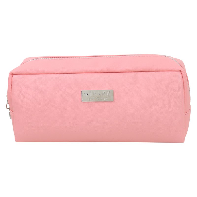 Kosmetiktasche Premium Coral Rectangular Cos Bag