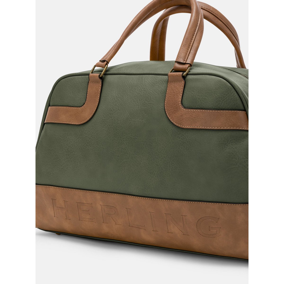 ROWAN - Bolsa de viaje