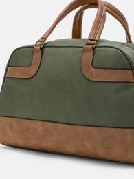 ROWAN - Bolsa de viaje