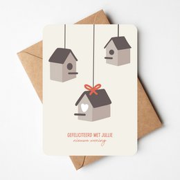 Buro allure