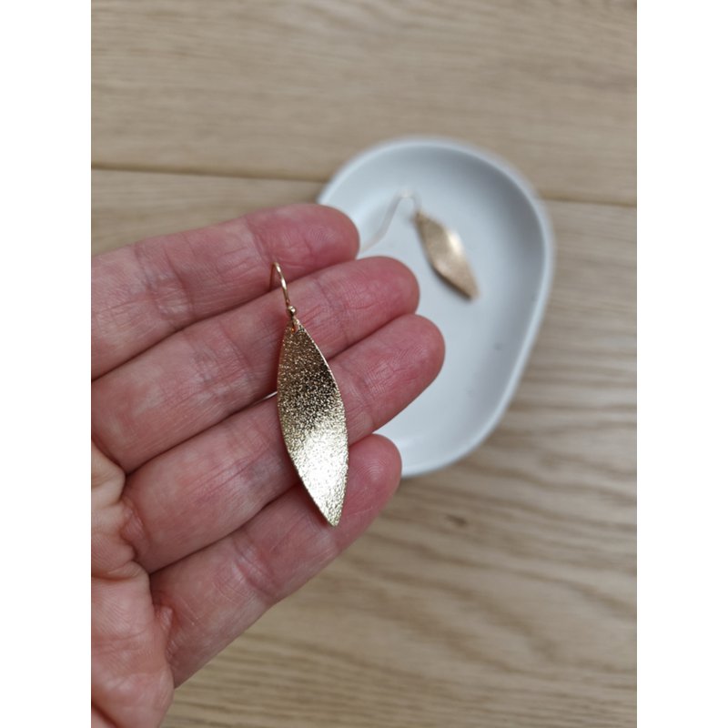 Twist (gold)