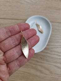 Twist (gold)