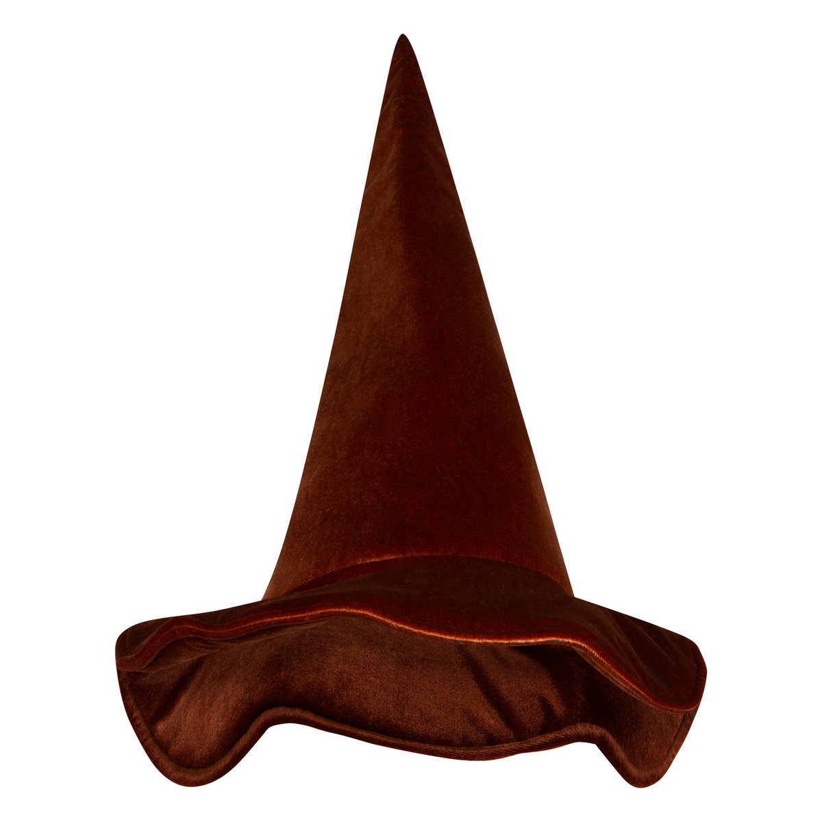 Hexenhut 'Ginger Magic'