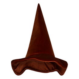 Hexenhut 'Ginger Magic'