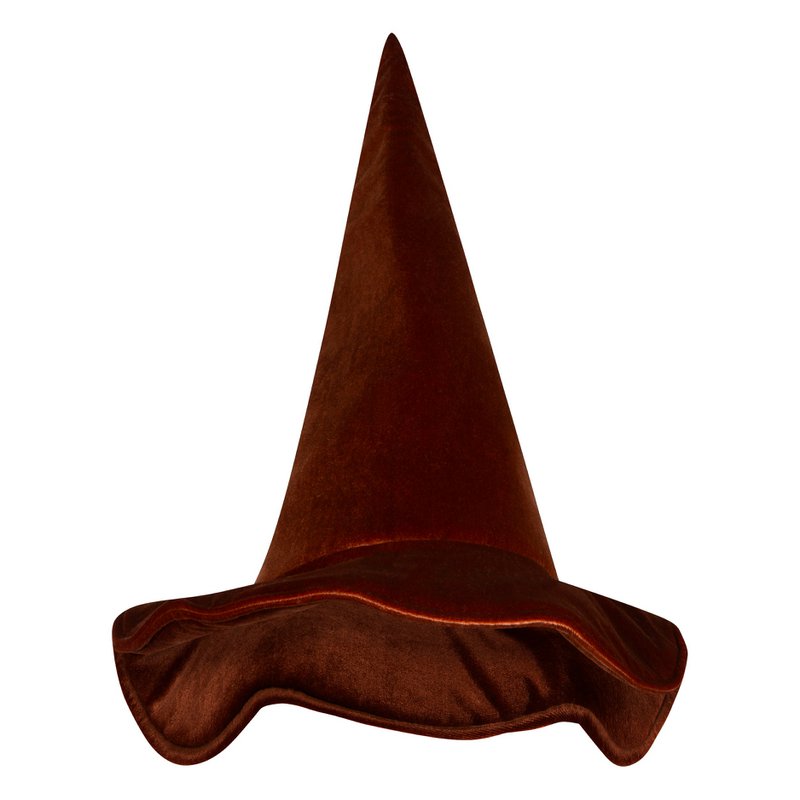 Hexenhut 'Ginger Magic'