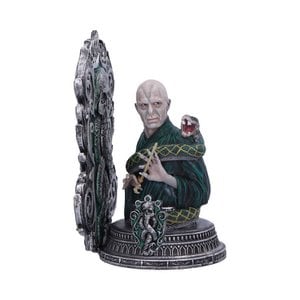 Harry Potter - Lord Voldemort - Buchstütze