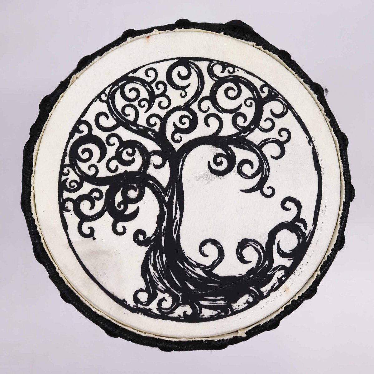 Groothandel djembé- en sjamanistische drums