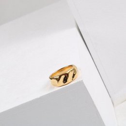 Gehämmertes Goldband
