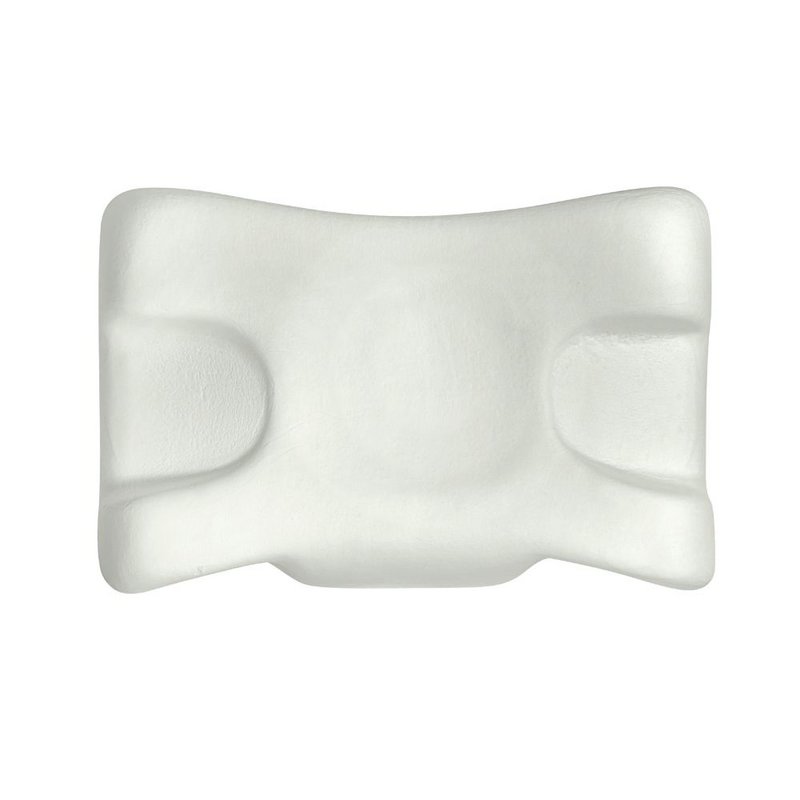 Beauty Silk Anti-Aging Pillow | Zijden kussensloop inbegrepen
