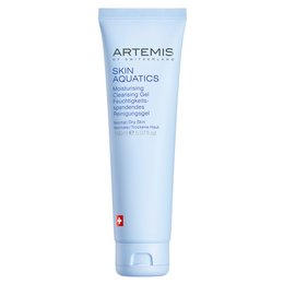 Artemis of Switzerland