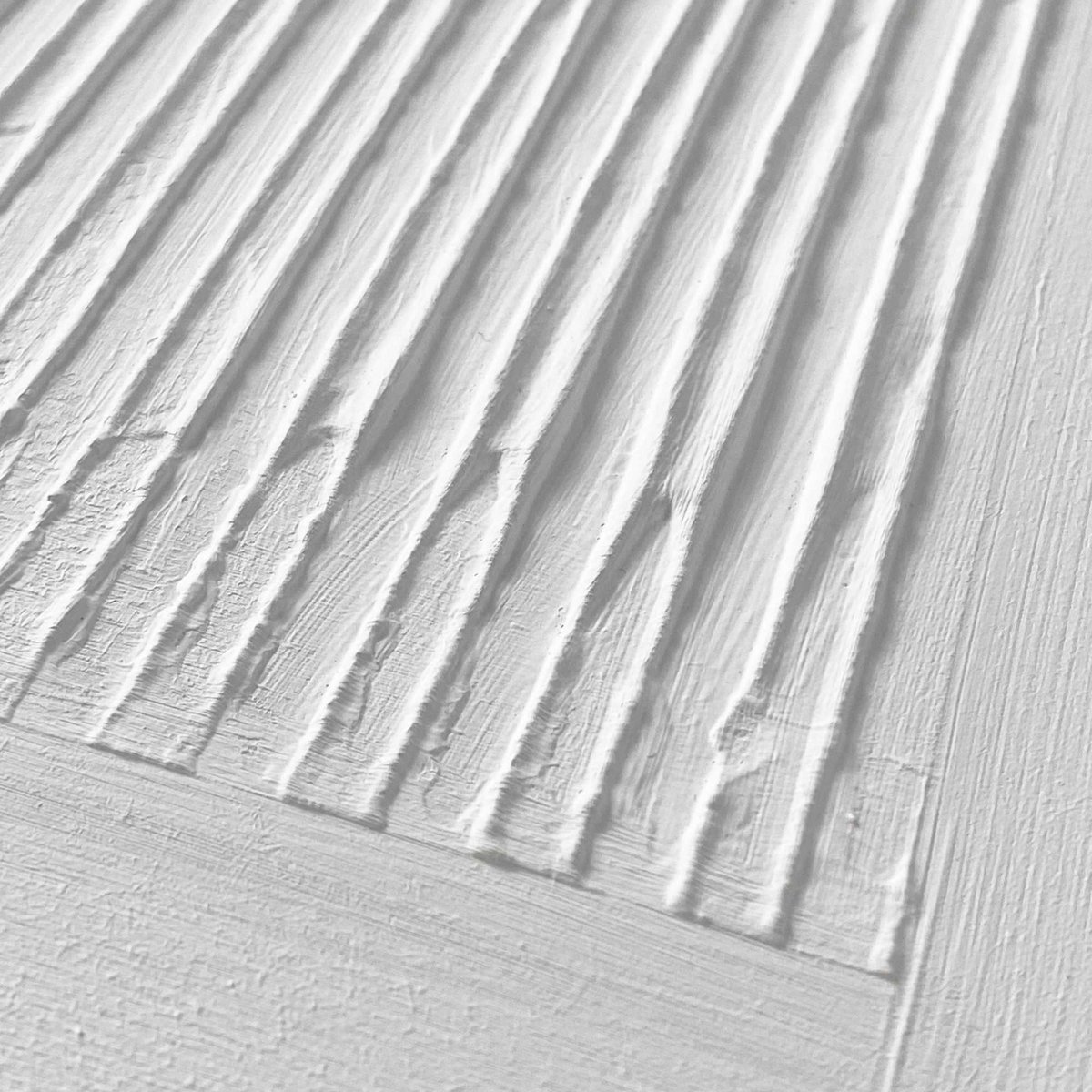 Malerei 3D-Kunst lesen 70x50