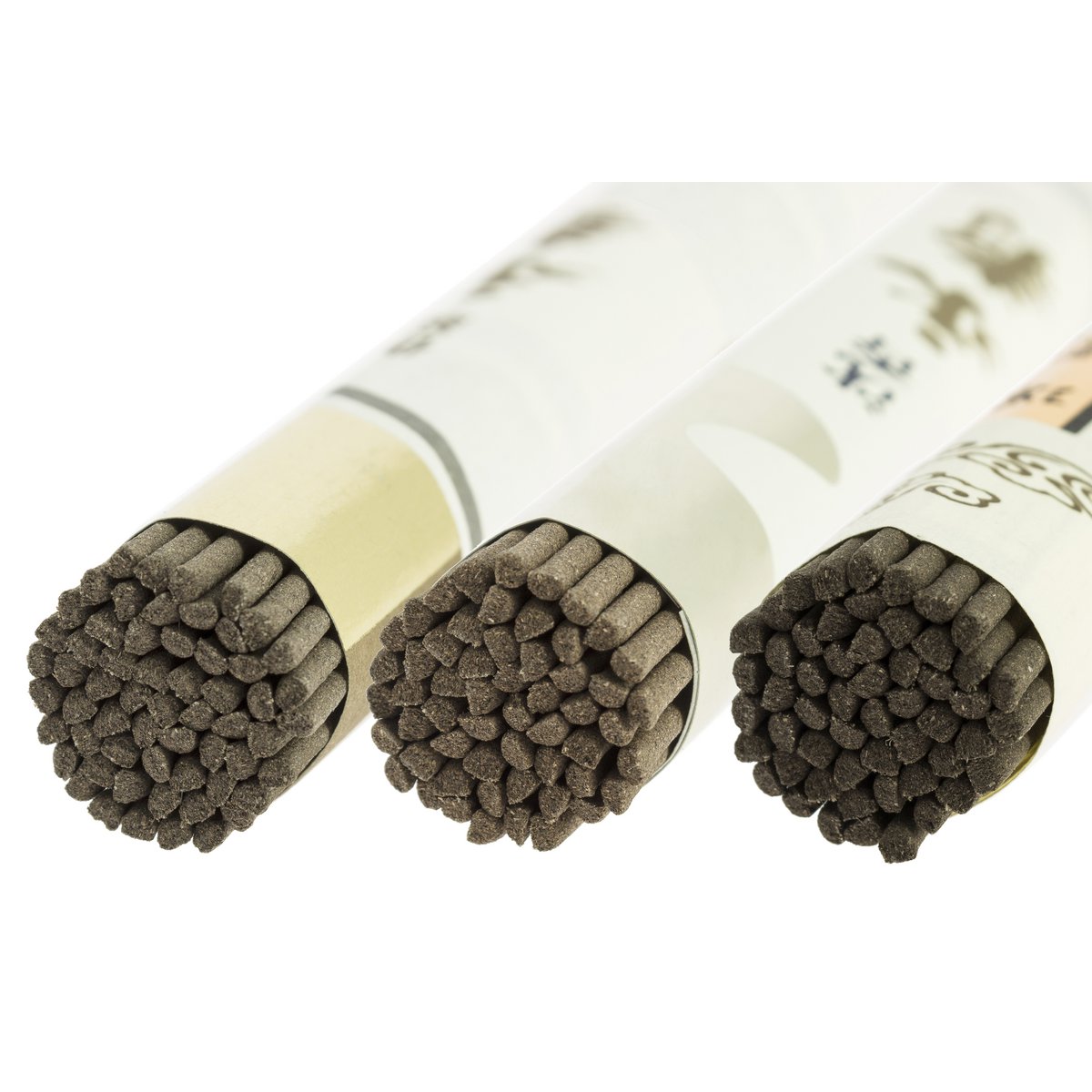 Christmas gift - Zuiun (Agarwood) - incense sticks