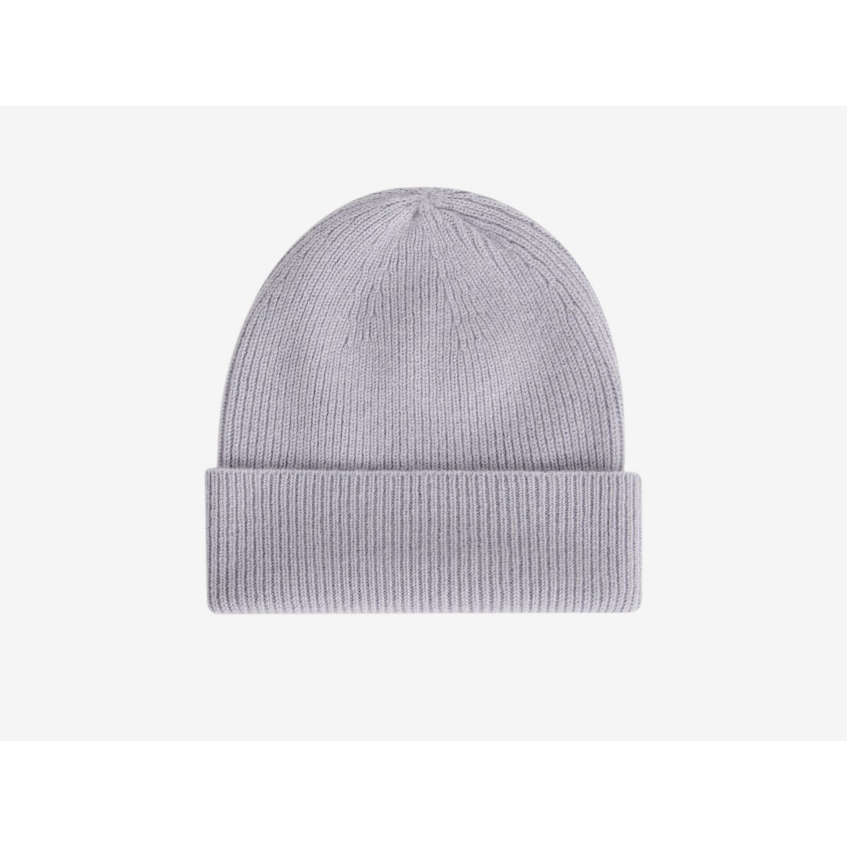 Gorro Lavanda